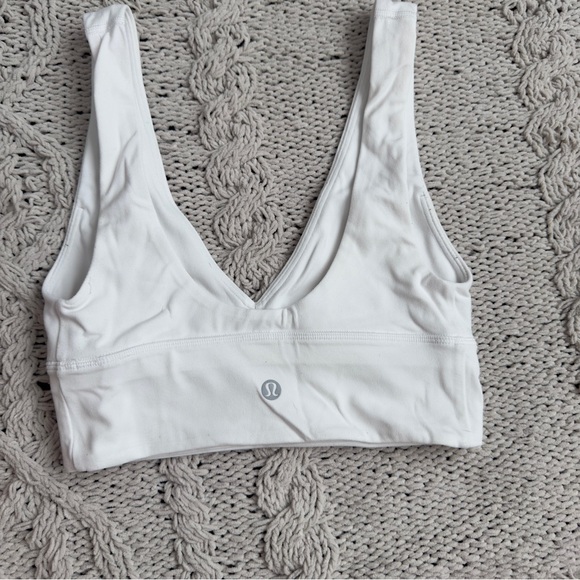 Sold - Picture 3 of 4